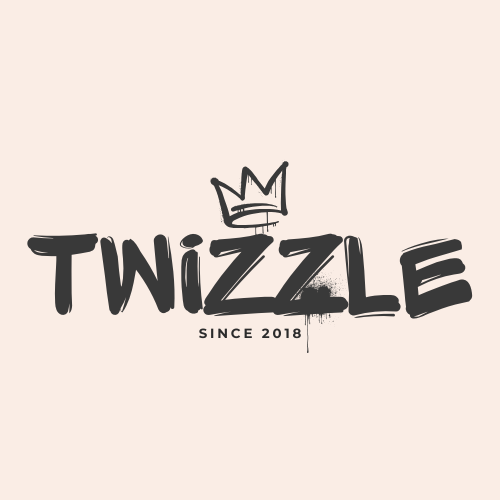 Twizzle